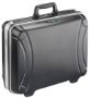 Afbeelding - https-www-ez-catalog-nl-Asset-ba5af89ec4a7493a8d7ffc2843277937-ImageFullSize-115-03-c-jpg